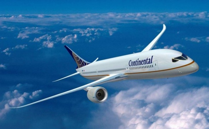 根河到罗马尼亚机场航空货运_根河到罗马尼亚航空快递加急件